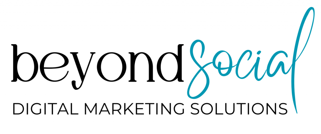 Beyond Social