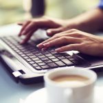 Benefits of Blogging