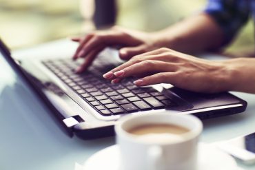 Benefits of Blogging