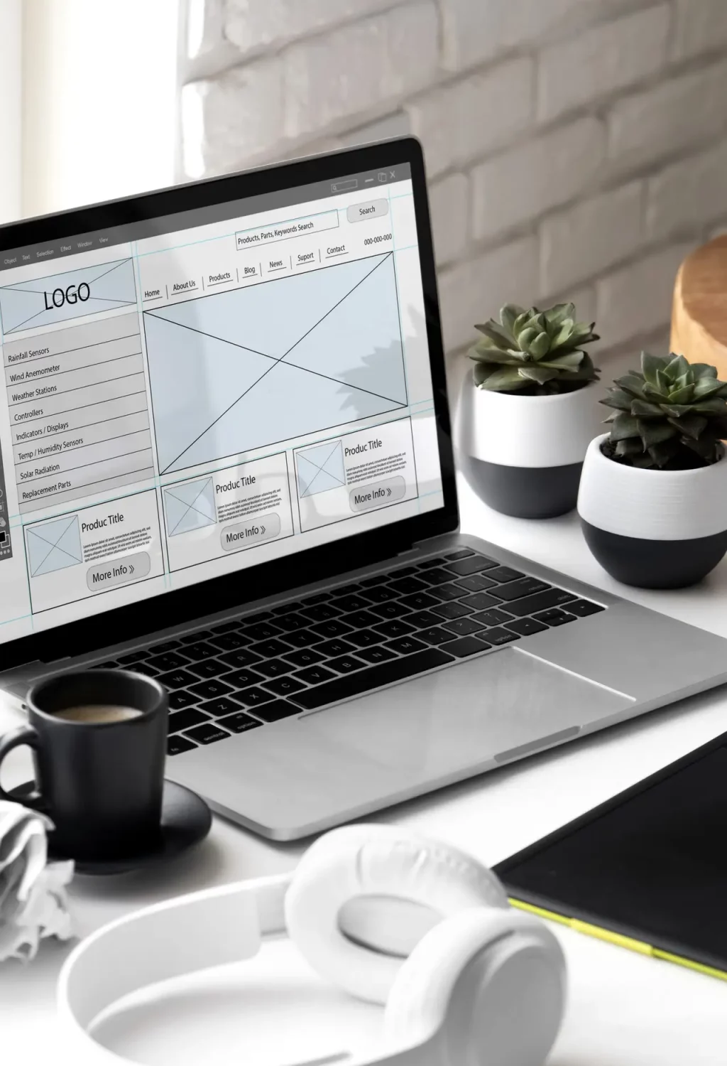 still-life-graphic-design-office (2)